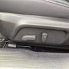 subaru outback 2019 -SUBARU--Legacy OutBack DBA-BS9--BS9-055539---SUBARU--Legacy OutBack DBA-BS9--BS9-055539- image 14