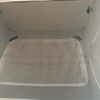 toyota townace-van 2013 -TOYOTA--Townace Van ABF-S402M--S402M-0032087---TOYOTA--Townace Van ABF-S402M--S402M-0032087- image 14