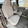 toyota noah 2011 CFJ1521007 image 11