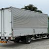 mitsubishi-fuso fighter 2017 CFJ1629641 image 8