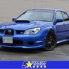 subaru impreza-wrx-sti 2006 22dfd3e436906c9cc0b2ec1cd6721f51 image 1
