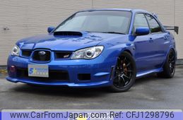 subaru impreza-wrx-sti 2006 22dfd3e436906c9cc0b2ec1cd6721f51