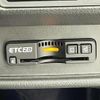 honda odyssey 2018 -HONDA--Odyssey 6AA-RC4--RC4-1161435---HONDA--Odyssey 6AA-RC4--RC4-1161435- image 19