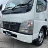 mitsubishi-fuso canter 2009 GOO_NET_EXCHANGE_1300374A30240710W001 image 7