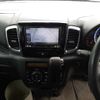 suzuki spacia 2014 -SUZUKI--Spacia MK32S-529565---SUZUKI--Spacia MK32S-529565- image 10
