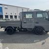 mitsubishi-fuso canter 2002 GOO_NET_EXCHANGE_0704340A30250523W001 image 23
