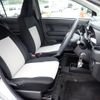 daihatsu mira-e-s 2019 -DAIHATSU--Mira e:s 5BA-LA350S--LA350S-0171634---DAIHATSU--Mira e:s 5BA-LA350S--LA350S-0171634- image 15