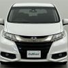 honda odyssey 2015 -HONDA--Odyssey DBA-RC1--RC1-1110876---HONDA--Odyssey DBA-RC1--RC1-1110876- image 16