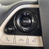 toyota prius 2018 -TOYOTA--Prius DAA-ZVW51--ZVW51-6067883---TOYOTA--Prius DAA-ZVW51--ZVW51-6067883- image 13