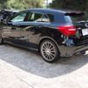 mercedes-benz a-class 2014 -MERCEDES-BENZ 【伊豆 352ﾇ3】--Benz A Class 176042--2V020572---MERCEDES-BENZ 【伊豆 352ﾇ3】--Benz A Class 176042--2V020572- image 27