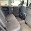 toyota porte 2014 quick_quick_DBA-NCP145_NCP145-9022862 image 15