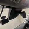 mazda cx-5 2018 -MAZDA 【春日部 302ｾ7798】--CX-5 KF2P--209638---MAZDA 【春日部 302ｾ7798】--CX-5 KF2P--209638- image 11