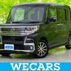 daihatsu tanto 2017 quick_quick_DBA-LA600S_LA600S-0571700 image 1