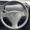 daihatsu tanto 2013 -DAIHATSU--Tanto DBA-L375S--L375S-0647247---DAIHATSU--Tanto DBA-L375S--L375S-0647247- image 18