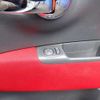 fiat 500 2014 CFJ1753249 image 13