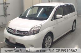 toyota isis 2013 -TOYOTA--Isis ZGM11W-0019136---TOYOTA--Isis ZGM11W-0019136-