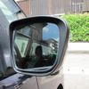 nissan serena 2020 -NISSAN--Serena HC27--019526---NISSAN--Serena HC27--019526- image 7