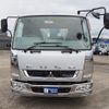 mitsubishi-fuso fighter 2012 GOO_NET_EXCHANGE_0402763A30241010W001 image 5