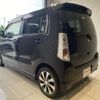 suzuki wagon-r-stingray 2011 quick_quick_MH23S_MH23S-681600 image 13