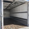 mitsubishi-fuso fighter 2023 -MITSUBISHI--Fuso Fighter 2KG-FK65F--FK65F-610947---MITSUBISHI--Fuso Fighter 2KG-FK65F--FK65F-610947- image 19