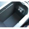 toyota rav4 2024 -TOYOTA 【習志野 301】--RAV4 6BA-MXAA54--MXAA54-2040997---TOYOTA 【習志野 301】--RAV4 6BA-MXAA54--MXAA54-2040997- image 10