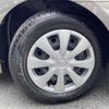 toyota corolla-fielder 2010 -TOYOTA--Corolla Fielder DBA-ZRE142G--ZRE142-9123216---TOYOTA--Corolla Fielder DBA-ZRE142G--ZRE142-9123216- image 23