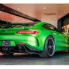 mercedes-benz amg-gt 2018 quick_quick_ABA-190379_WDD1903791A020644 image 4