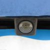 mazda cx-3 2016 646828-Y2025030513F-21 image 26
