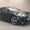 bmw 1-series 2019 -BMW--BMW 1 Series 3BA-7K15--WBA7K320707E78186---BMW--BMW 1 Series 3BA-7K15--WBA7K320707E78186- image 8