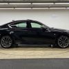 lexus is 2021 -LEXUS--Lexus IS -AVE30--AVE30-5089917---LEXUS--Lexus IS -AVE30--AVE30-5089917- image 18