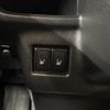 suzuki spacia 2022 -SUZUKI--Spacia Base MK33V--103295---SUZUKI--Spacia Base MK33V--103295- image 31