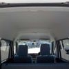 honda acty-van 2018 -HONDA 【野田 480ｱ1234】--Acty Van EBD-HH5--HH5-2012085---HONDA 【野田 480ｱ1234】--Acty Van EBD-HH5--HH5-2012085- image 39