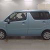 suzuki wagon-r 2020 CFJ1715138 image 5
