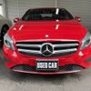 mercedes-benz a-class 2015 -MERCEDES-BENZ--Benz A Class DBA-176042--WDD1760422V053862---MERCEDES-BENZ--Benz A Class DBA-176042--WDD1760422V053862- image 3