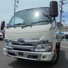 toyota dyna-truck 2021 -TOYOTA--Dyna 2RG-XZU605--XZU605-0035049---TOYOTA--Dyna 2RG-XZU605--XZU605-0035049- image 1