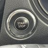 nissan x-trail 2016 -NISSAN--X-Trail DAA-HNT32--HNT32-120420---NISSAN--X-Trail DAA-HNT32--HNT32-120420- image 7