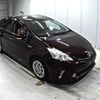 toyota prius-α 2014 -TOYOTA--Prius α ZVW40W-0006733---TOYOTA--Prius α ZVW40W-0006733- image 1