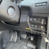 nissan x-trail 2018 quick_quick_DBA-NT32_NT32-100437 image 16