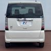 honda n-box 2015 quick_quick_JF1_JF1-1534111 image 15