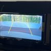 nissan note 2023 -NISSAN--Note 6AA-E13--E13-223686---NISSAN--Note 6AA-E13--E13-223686- image 4