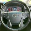 toyota vellfire 2018 quick_quick_DBA-AGH30W_AGH30-0176174 image 15