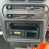 daihatsu hijet-truck 1998 10953dadf2c5e0efca0509db15f2de86 image 23