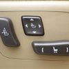 lexus ls 2007 -LEXUS 【豊田 300ﾔ4368】--Lexus LS DBA-USF40--USF40-5048298---LEXUS 【豊田 300ﾔ4368】--Lexus LS DBA-USF40--USF40-5048298- image 11