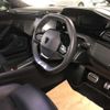 peugeot 308 2022 quick_quick_3DA-P51YH01_VR3FBYHZTNY593605 image 3