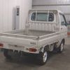 daihatsu hijet-truck 2009 CFJ1406665 image 6