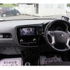 mitsubishi outlander-phev 2020 -MITSUBISHI--Outlander PHEV 5LA-GG3W--GG3W-0702654---MITSUBISHI--Outlander PHEV 5LA-GG3W--GG3W-0702654- image 17