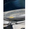 nissan elgrand 2008 -NISSAN--Elgrand CBA-ME51--ME51-165862---NISSAN--Elgrand CBA-ME51--ME51-165862- image 13
