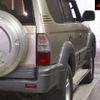 toyota land-cruiser-prado 2000 -TOYOTA--Land Cruiser Prado KDJ95W--0003375---TOYOTA--Land Cruiser Prado KDJ95W--0003375- image 9