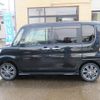 daihatsu tanto 2015 quick_quick_LA610S_LA610S-0067966 image 4