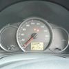 toyota vitz 2013 -TOYOTA 【伊豆 500ﾄ7561】--Vitz NSP130--2111111---TOYOTA 【伊豆 500ﾄ7561】--Vitz NSP130--2111111- image 27